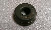 27959 ENGINE MOUNT